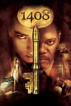 1408 (2007) download