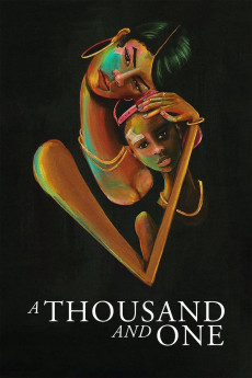 A Thousand and One (2023) download