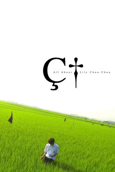 All About Lily Chou-Chou (2001) download