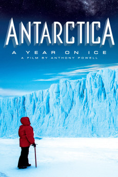 Antarctica: A Year on Ice (2013) download