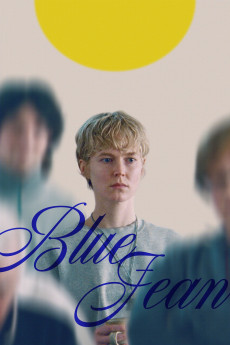 Blue Jean (2022) download