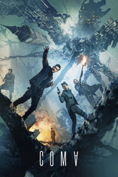 Coma (2019) download