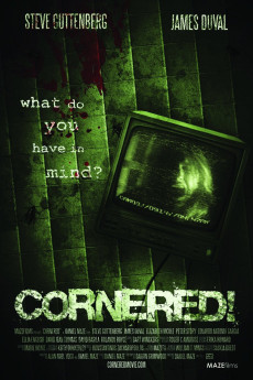Cornered! (2008) download