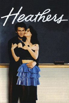 Heathers (1988) download