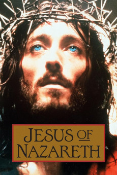 Jesus of Nazareth (1977) download