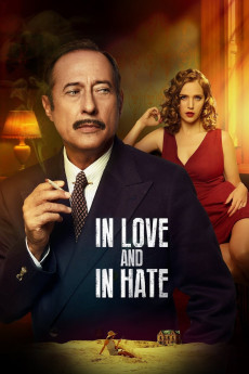 Los que aman odian (2017) download