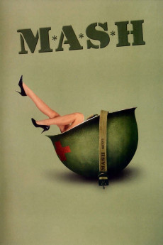 M*A*S*H (1970) download