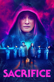 Sacrifice (2020) download