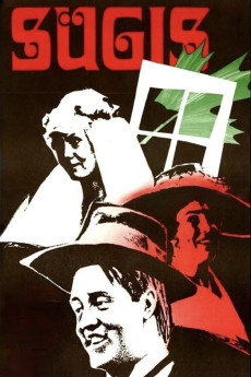 Sügis (1990) download