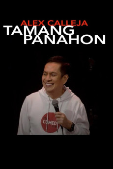 Tamang Panahon (2025) download