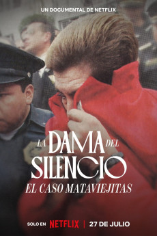 The Lady of Silence: The Mataviejitas Murders (2023) download
