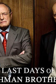 The Last Days of Lehman Brothers (2009) download