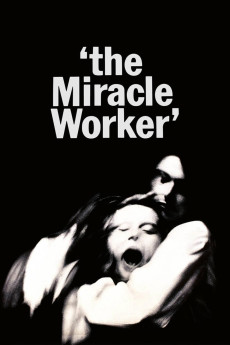 The Miracle Worker (1962) download