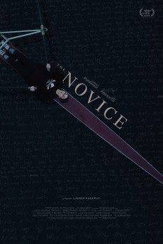 The Novice (2021) download
