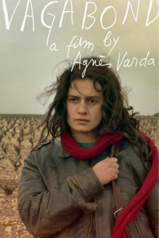 Vagabond (1985) download