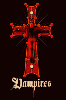 Vampires (1998) download