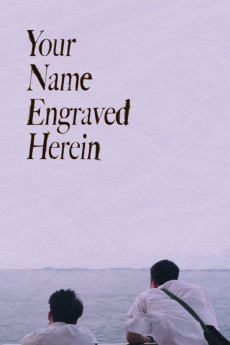 Your Name Engraved Herein (2020) download